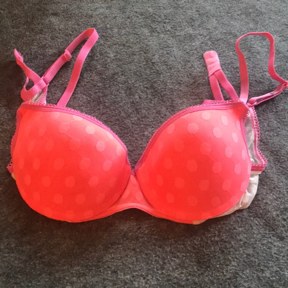 Bra - 36A